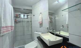 Imagem 7: L-OPORTUNIDADE NA VÁRZEA|Apto de 3 Quartos-71M²