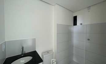 Imagem 6: Studio para venda 39m2 com 1 quarto em Cruz das Almas - Maceió - Alagoas