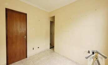 Imagem 4: APARTAMENTO NA NOVA PONTA DA PRAIA EM SANTOS!! EM AVENIDA PEINCIPAL!! ISSO MESMO !! AMPLO