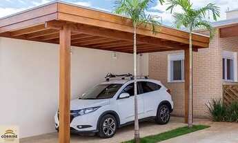 Imagem: VAGA DE CARRO PROCURO