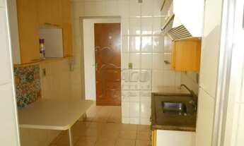 Imagem 7: Apartamento Padrão em Ribeirão Preto