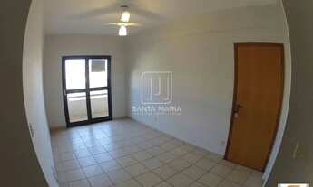 Imagem: Apartamento (outros) 2 dormitórios/suite