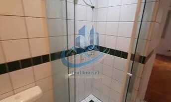 Imagem 5: Apartamento em Vila Nova Conceição - São Paulo