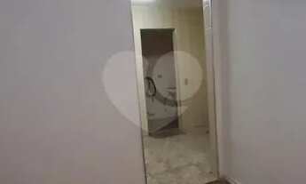 Imagem 7: APARTAMENTO COM 2 DORMITÓRIOS PROXIMO A ESTAÇÃO CAMILO ADDAD.