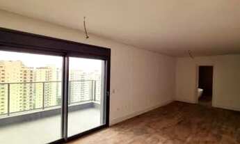 Imagem 6: Apto Alto Padrão - Tatuapé - SP