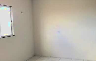 Imagem 4: Excelente Apartamento no Monte Castelo