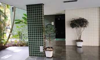 Imagem 3: APARTAMENTO 02 QUARTOS EXCELENTE LOCALIZAÇÃO NO SUDOESTE PARA LOCAÇÃO