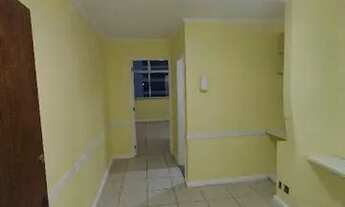 Imagem 6: Studio com 1 dormitório para alugar, 35 m² - Centro - Rio de Janeiro/RJ