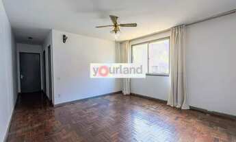 Imagem 2: PORTO ALEGRE - Apartamento Padrão - Rubem Berta