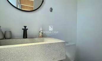 Imagem 6: Cobertura com 2 suítes no Edifico Carpe Diem na Praia da Cal em Torres/RS