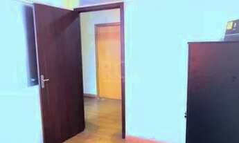 Imagem 4: Conjunto/Sala para Locação/Aluguel - 30.8m², 0 dormitórios, Centro Histórico