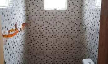 Imagem 7: Casa com 2 dormitórios para alugar, 40 m² por R$ 893,00/mês - Jardim Nossa Senhora de Lour