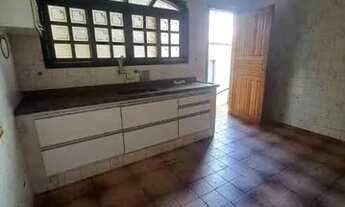 Imagem: VA - Casa para venda possui 10 metros quadrados