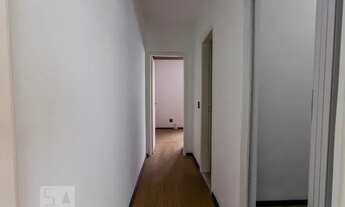 Imagem 5: Apartamento para Aluguel - Zumbi, 1 Quarto, 62 m2