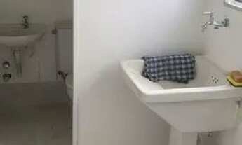 Imagem 4: São Paulo - Apartamento Padrão - Tatuapé