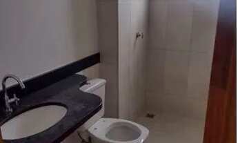 Imagem 6: Apartamento com 2 dormitórios à venda, 81 m² por R$ 510.000 - Jardim Augusta - São José do