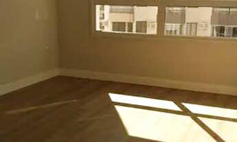 Imagem 6: Apartamento Alto Padrão com ampla vista para o mar da Praia dos Ingleses - Condomínio Gaiv