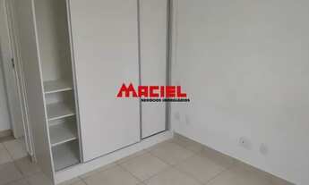 Imagem 3: Apartamento Padrão em São José dos Campos