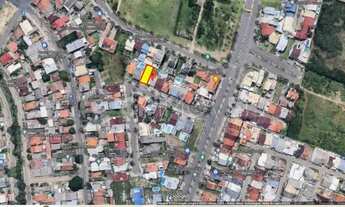 Imagem 3: Casa à venda no Ecoville