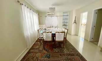 Imagem 4: Casa 366 metros quadrados com 5 suítes