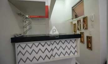Imagem 6: Apartamento à venda, 1 quarto, Copacabana - RIO DE JANEIRO/RJ
