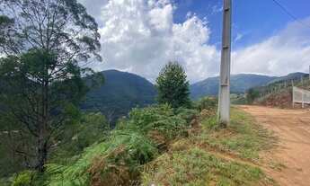 Imagem 5: Terreno à venda, Albuquerque - Teresópolis/RJ