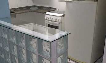 Imagem 4: Vitoria - Apartamento Padrao - Barro Vermelho