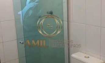 Imagem 4: LL - RA Amil Aluga e Apartamento no Edifício Colibri 70m², Morumbi em São José dos Campos