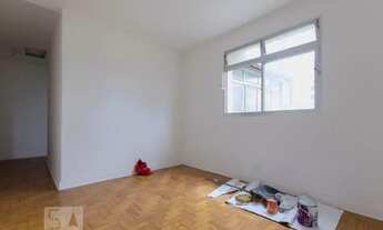 Imagem: Apartamento para Aluguel - Santana, 2 Quartos