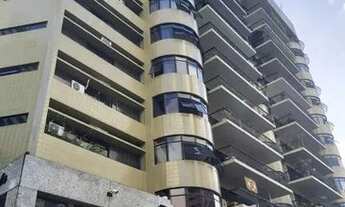 Imagem: Apartamento Venda ou Locação Casa Forte