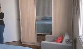 Imagem 12: Apartamento em Auxiliadora