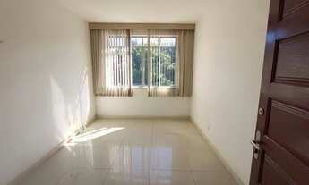 Imagem 6: EXCELENTE APARTAMENTO NAS 2 PONTES PETRÓPOLIS