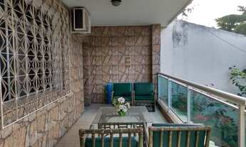 Imagem 4: Casa para venda com 150 metros quadrados com 3 quartos