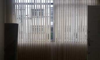 Imagem 2: Excelente e Bem Localizado Apartamento Santa Helena/ Centro - Juiz de Fora - MG