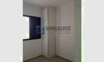 Imagem 16: SAO BERNARDO DO CAMPO - Residential / Apartment - VILA MUSSOLINI