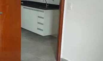 Imagem 6: Apartamento com 1 dormitório para alugar, 30 m² - Vila Maria