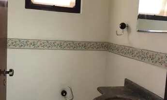 Imagem 5: SAO JOSE DOS CAMPOS - Residential / Condo - JARDIM DAS COLINAS