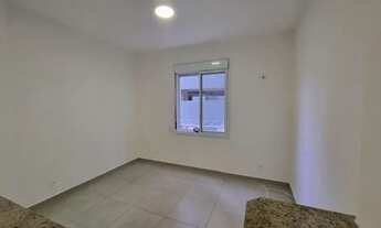 Imagem 6: Kitnet para Locação no bairro Boqueirão, localizado na cidade de Santos / SP