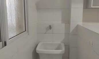 Imagem 7: Apartamento à venda na Vila Osasco