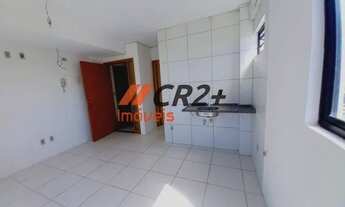 Imagem 6: Studio à Venda 1 quarto, 1 suíte em Candeias com 30M²