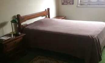 Imagem 4: APARTAMENTO - ACLIMAÇÃO - SP