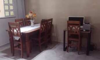 Imagem 5: Casa em condomínio fechado Maria farinha para vender