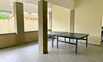 Imagem 5: Rua Marechal Deodoro, n° 755 - Benfica