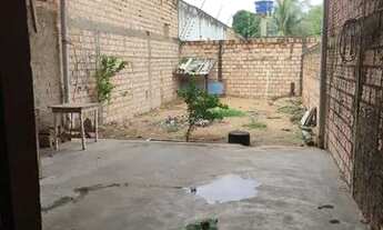 Imagem 2: VENDE-SE PONTO COMERCIAL. ACEITA PROPOSTA