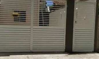 Imagem 1: Kitinete - Leia o anuncio