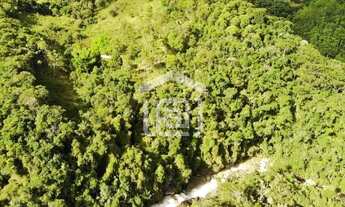 Imagem 5: CALDAS - RURAL - Pocinhos do Rio Verde