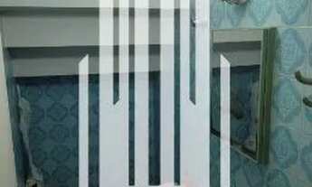 Imagem 4: Sobrado com 3 dormitórios, 150 m², à venda por R$ 795.000