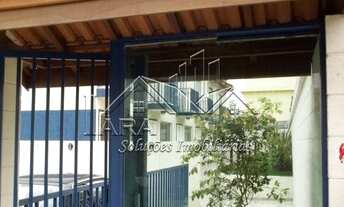 Imagem 5: SãO PAULO - Casa de Condomínio - Cangaiba