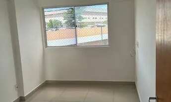 Imagem 3: Aluga-se Apartamento 55m², 2/4, 1 Suíte Candelária Pitimbu - Natal
