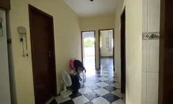 Imagem 2: ALUGA-SE CASA MARIA PAULA